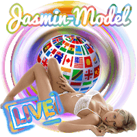 Jasmin-Model.com ホームページ